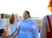 Alyona Alyona анонсировала выход новой песни