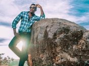 Антитренды 2020: о чем стоит забыть мужчинам навсегда (Фото)