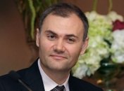 Генпрокуратура хочет допросить Колобова в Испании