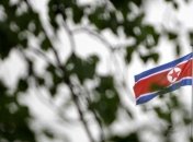 КНДР потребовала от США отказаться от проведения военных маневров