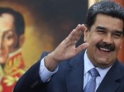 Венесуэла будет продавать нефть за криптовалюту: Приказ Мадуро