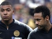 Реал больше нацелен на приобретение Мбаппе