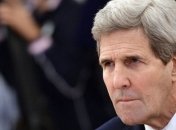 Керри предложил помощь США в расследовании убийства посла РФ