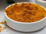 Диетологи назвали напиток, который сжигает лишние килограммы