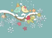 5 января 2016, примета дня. Замуж тоже можно