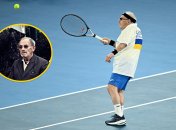 Леонид Станиславский