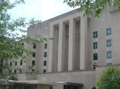 У России и США есть "принципиальные разногласия" по поводу событий в Украине 