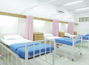 Як українці з ОАЕ перебувають на обсервації