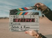 Помер американський актор Дмитро Дяченко, українського походження