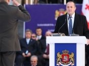 Грузия будет снижать напряженность в отношениях с Россией 