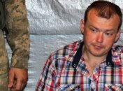 Задержан предатель, который год назад бежал на сторону боевиков