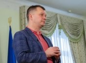 В Раду внесут законопроект, облегчающий проведение забастовок