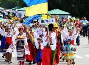 75% - на украинском: в Украине ввели квоты на ТВ