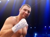 Мариуш Вах: Чарр может дать Кличко серьезный бой