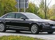 Продажи авто в США бьют рекорды