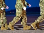 СМИ: США сильно занижают численность войск в Сирии