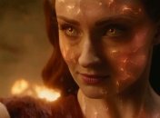 Николас Холт прокомментировал воссоединение с Дженнифер Лоуренс