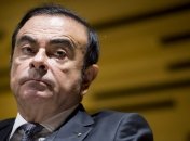 Бывшему главе Renault-Nissan впервые зачитали обвинение в Токийском суде