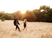 От чего быстрее заживут раны?