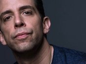 COVID-19: звезда сериала "Голубая кровь" вышел из комы