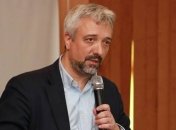 "Без угроз": российского журналиста выдворили из Украины