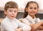 Ситуация в Луганске: Как пройдет 1 сентября?