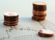 Объем прямых инвестиций в Украину в 1-м полугодии вырос на 15,6%