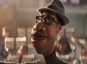 Мировая пандемия: релиз еще одного мультфильма отложен (Видео)