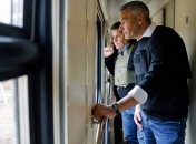 Карл Нехаммер