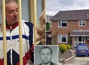 Не только люди: стало известно о состоянии домашних животных Скрипаля