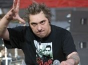 Возможные причины смерти солиста ''Короля и Шута'' Михаила Горшенева