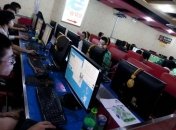 Китайским микроблогерам запретили искать правду