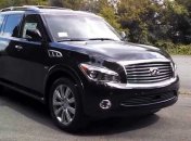 Лучшие внедорожники, на которых можно отправиться куда угодно