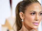 Дженнифер Лопес назвала лучших любовников 