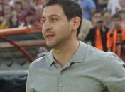 "Шахтер" все силы бросит на выигрыш Кубка Украины