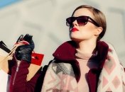 Мода 2020: стильные элементы гардероба, которые подойдут женщинам любого возраста (Фото)