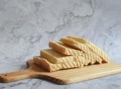 Что сделать, чтобы хлеб не заплесневел