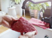 Многие это делают, но нужно ли