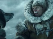 Уиллем Дефо снялся в фильме "Того" на реальных событиях: появился первый трейлер (Фото, Видео)