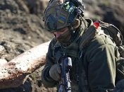 Винагорода на ротації