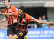 Футболист "Шахтера" хочет вернутся в Бразилию из-за мамы