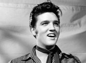 Элвису Пресли сегодня могло бы исполниться 80 лет (Фото, Видео)
