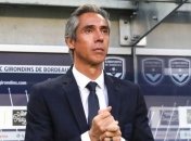 Милан может возглавить легендарный португальский футболист