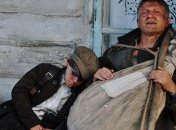 Впервые в Украине стартует показ фильма с переводом для незрячих