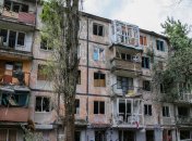 Во сколько обойдется Украине восстановление Донбасса?   