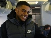 "Шахтер" отправился в Рим: список игроков