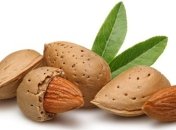 Медики назвали продукт, способствующий уничтожению "плохого" холестерина