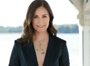 Скандальна фотосесія Санни Марін