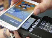 Смартфон заменит кассовый аппарат: в Минфине одобрили концепцию проекта