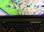 Американский Госдепартамент подвергся атаке хакеров